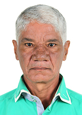 Foto de JANOQUES CANDIDO SOARES