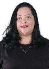 Foto de VIVIANE RABELO DA SILVA FERREIRA
