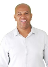 Foto de SAULO CÉSAR PEREIRA