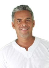 Foto de EDUARDO JOSÉ FRANCO