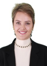 Foto de ANA PAULA FERREIRA GOMES GIACOMIN
