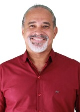 Foto de NILBER JOSÉ COSTA