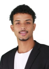 Foto de LUCAS ALVES CRUZ