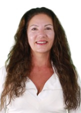 Foto de JULIANA ALVES DA COSTA