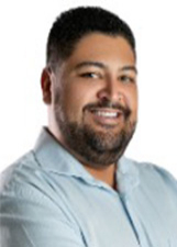 Foto de Douglas de Souza Barbosa