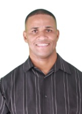 Foto de JOÃO HENRIQUE MELO
