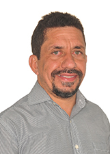 Foto de EZEQUIAS GAMALIEL FIGUEIREDO