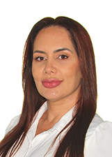 Foto de CHARLENE RODRIGUES DA SILVA
