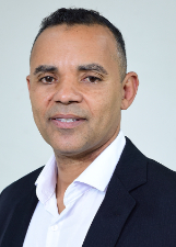 Foto de ANDERSON EUSTÁQUIO RODRIGUES