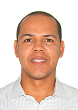 Foto de RONAN MEIRA DE ALVARENGA