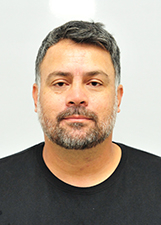 Foto de FERNANDO VILELA