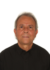 Foto de JOSÉ WILSON DA SILVA