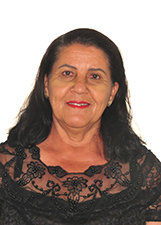 Foto de MARIA APARECIDA MARTINS
