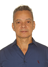 Foto de CHARLES LASMAR
