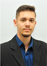 Foto de ANDRÉ ALVES GOMES MENDONÇA