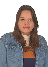 Foto de Renata Aparecida dos Santos