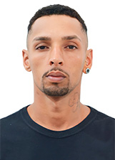 Foto de Ionildo Oliveira