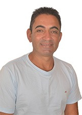 Foto de Fabio Nunes de Oliveira