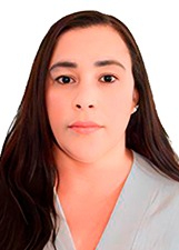 Foto de Rosiane Gonçalves