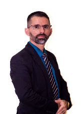 Foto de Elivelson Soares