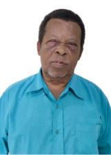 Foto de DOMINGOS RAMIRO