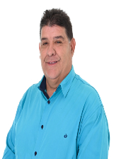 Foto de Reinaldo Gomes da Cunha