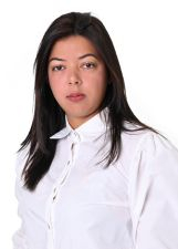 Foto de EDNA CRISTINA DOS ANJOS GONÇALVES