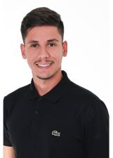 Foto de VINICIUS FERREIRA DO PRADO