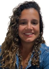 Foto de ANA CAROLINA DE ARAUJO CARRIJO REZENDE