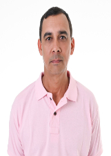 Foto de Sebastião da Silva Cintra