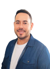 Foto de RAFAEL GARCIA DE FREITAS