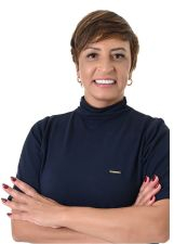 Foto de VALERIA BARBOSA CINTRA
