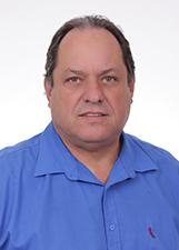 Foto de JOSÉ CARLOS RIBEIRO