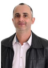 Foto de JEFERSON ALEXANDRE DA SILVA BENNICAR