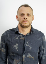 Foto de LEONARDO BATISTA DOS SANTOS