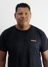 Foto de ADIMILSON CUNHA LOPES