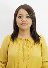 Foto de SAMARA PEREIRA DA SILVA