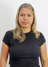 Foto de KARLA ALVES DA SILVA