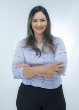 Foto de AMANDA VIANA MATOS