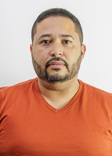 Foto de Jose Leandro Pereira de Carvalho