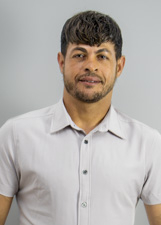 Foto de Wellington Jose dos Santos