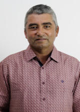 Foto de Marcelino Gonçalves de Souza