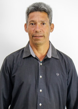 Foto de ZILTON ALVES DE SOUZA