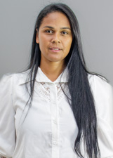 Foto de Ozana Rodrigues dos Santos