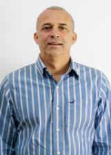 Foto de Nivaldo Pereira de Melo Filho