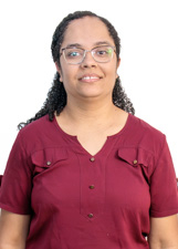 Foto de VERONICA FERREIRA DA CRUZ COSTA