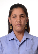 Foto de ALINE ANGÉLICA LOURENÇO