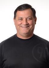 Foto de CARLOS ALBERTO ANDRADE BATALHA