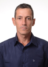 Foto de NIVALDO MOTTA FERNANDES