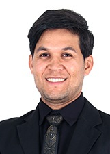 Foto de Jardeson Oliveira Ribeiro